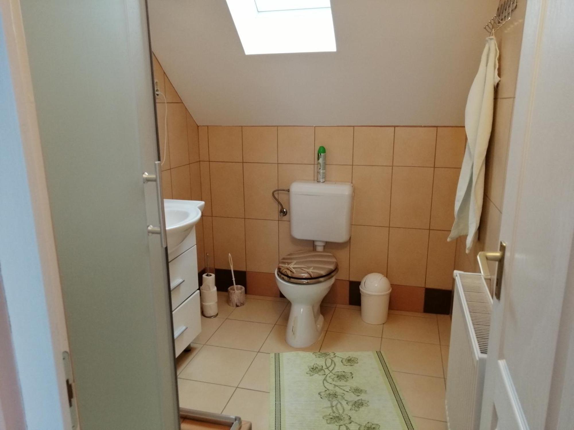 Apartament Apollo Vendeghaz Edelény Zewnętrze zdjęcie